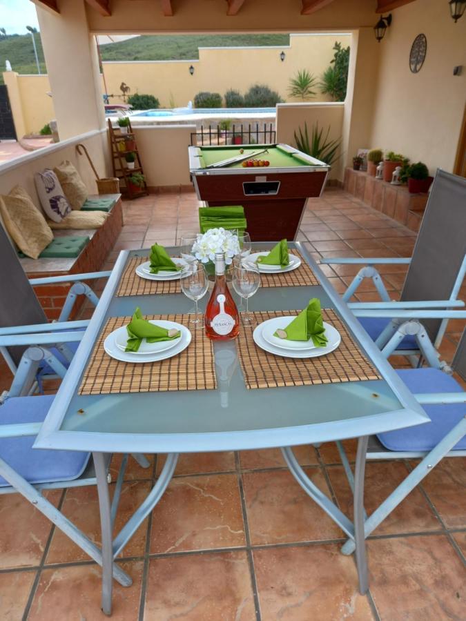 La Ventolera Appartement Valence
