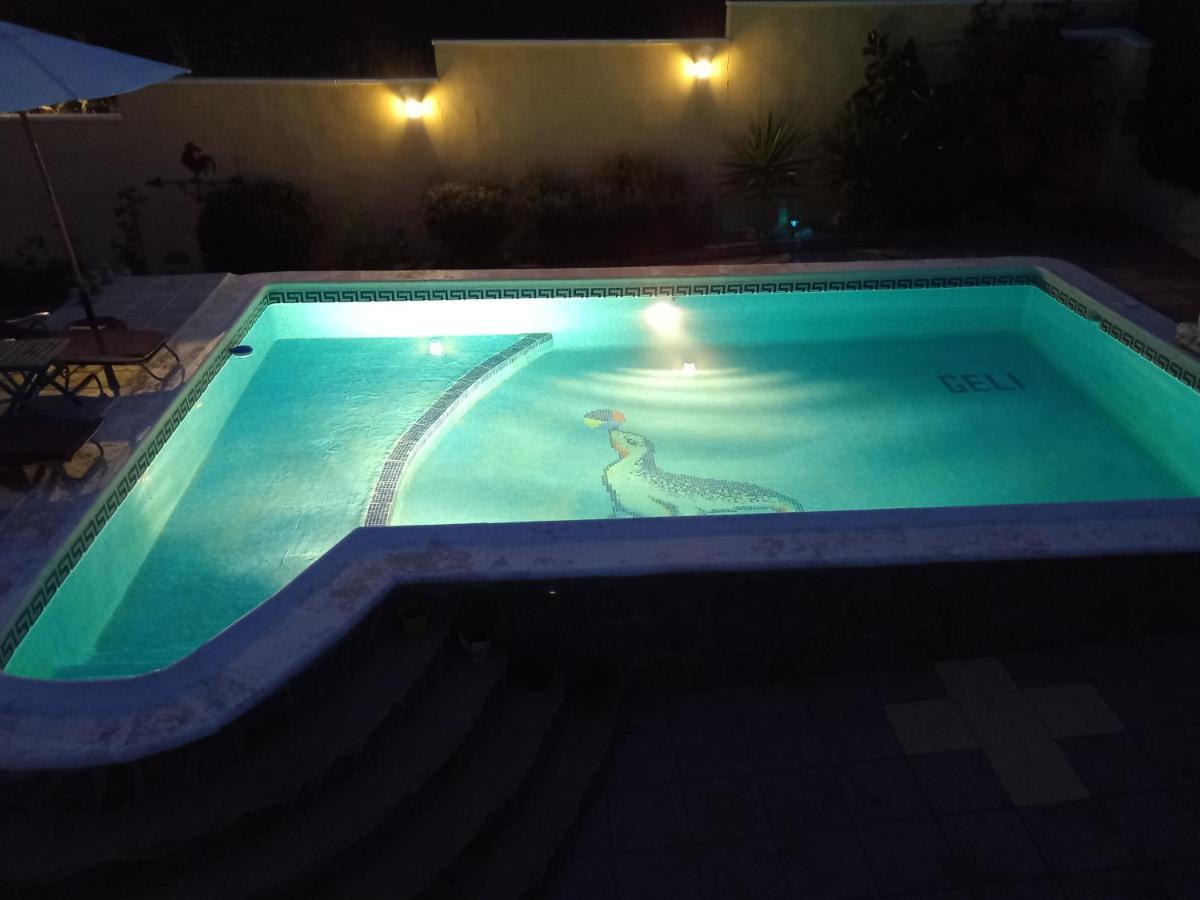 Appartement La Ventolera Valence